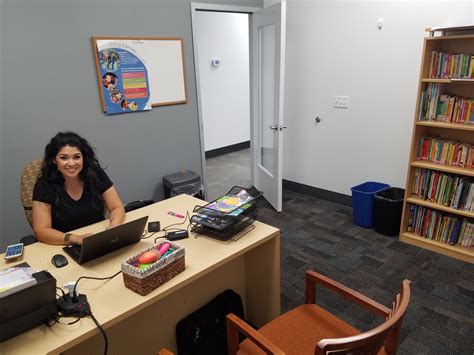 surprise resource center|benevilla family resource center.